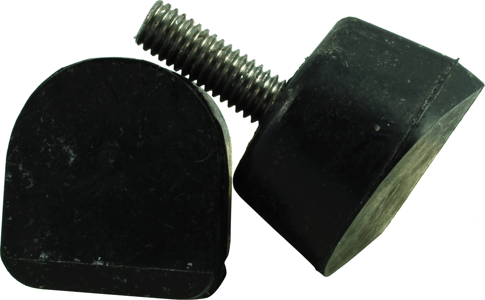 Nova Junior Toe Stops at Rollaire