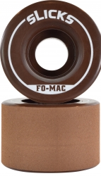 Fo-Mac Slicks